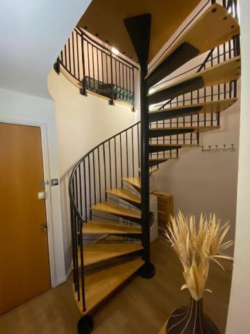 Apartment 3, Warehouse K Лондон Экстерьер фото